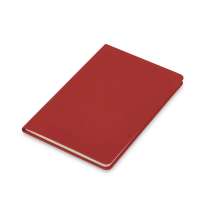 Блокнот в твердой обложке А5 &laquo;Wispy&raquo;