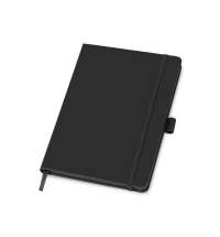 Блокнот A5 &laquo;ColorNote Black&raquo;