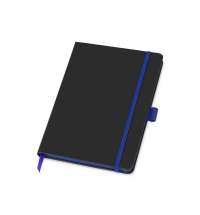 Блокнот A5 &laquo;ColorNote Black&raquo;
