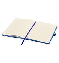 Блокнот A5 «ColorNote White»