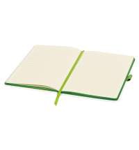 Блокнот A5 «ColorNote White»