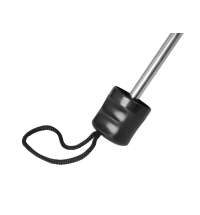 Зонт складной «Columbus»