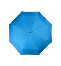 Зонт складной «Columbus»