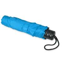 Зонт складной «Columbus»