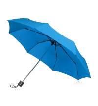 Зонт складной «Columbus»