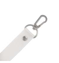 Ремувка Bibelot, белая