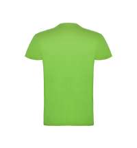 Футболка «Beagle» детская