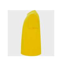 Футболка «Stafford» мужская