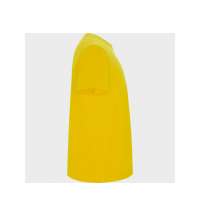 Футболка «Stafford» мужская