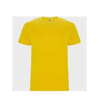 Футболка «Stafford» мужская