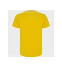 Футболка «Stafford» мужская