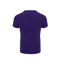 Спортивная футболка «Bahrain» мужская