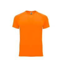 Спортивная футболка &laquo;Bahrain&raquo; мужская