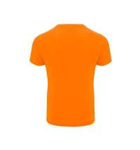 Спортивная футболка «Bahrain» мужская