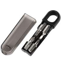 Набор отверток 4-в-1 «Wint»