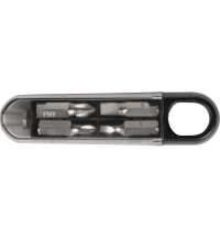 Набор отверток 4-в-1 &laquo;Wint&raquo;