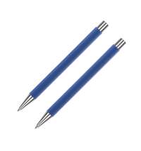 48652-f7c471e40a7e1bc81d7e1288927205ae