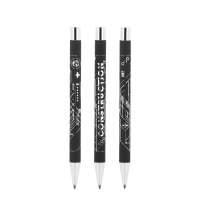 48492-dcc8d484759ac3ac54b0b6aaf18029b0