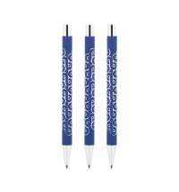 48490-51c241a3a28fe0d9cabb07930447ffbf