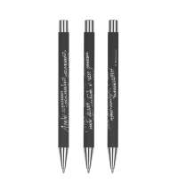 21391-4584eacb314903818ff2e83c19c0e6bc