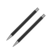 48655-9f59ed78a58ab1f8b7f60227db63680c