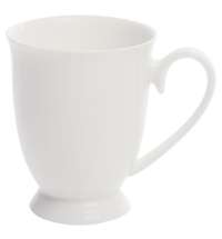 Кружка чайная Sentiment, ver.2