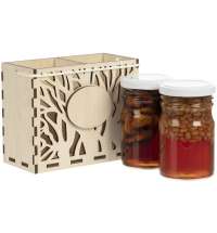 Набор десертов Nutree