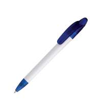 Ручка пластиковая шариковая &laquo;Эвита&raquo;