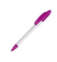 Ручка пластиковая шариковая &laquo;Эвита&raquo;