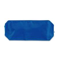 Пенал &laquo;Log&raquo;