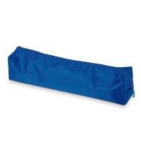 Пенал &laquo;Log&raquo;