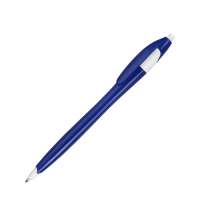 Ручка пластиковая шариковая «Астра»