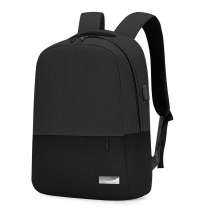 Рюкзак Burban, чёрный