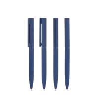 48589-b20e96aa13f2322a2a03b65e7c0482a1