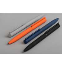 48587-21686955efffad3140a3280ba082d25e