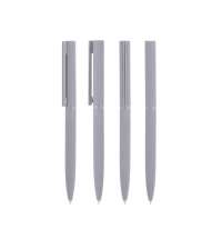 48593-a2db6f6fbe09d7144feb7e4fdb68607c