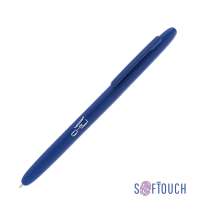 48657-9cabd9d8e33482ba077500c6e8764530