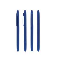 48658-44282c35824172324cefc635a11a6465