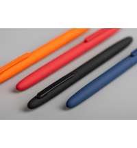 48616-bce89fa5852c7b7631c4b281eedebdae