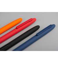 48617-d22e01b4754d88c252ce50d375a0cde3