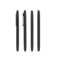 48660-45151b7b6a68ca47b6fcfa46313f8891