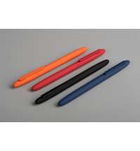 48615-99fd8c3a6c4d461b08972cdeb09f02b3