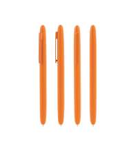 48662-dcf69fed3b9697a8b119390febf524a6