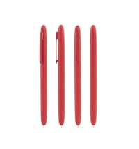 48664-483efaf1f2bec925b03b0be5f5443785