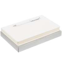 Набор Magnet Shall, белый