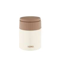 Термос для еды Thermos JBQ-400