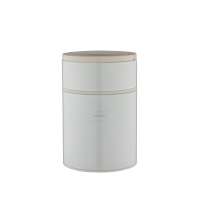 Термос для еды ThermoCafe by Thermos Arctic-500FJ