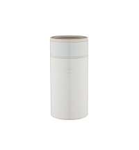 Термос для еды ThermoCafe by Thermos Arctic-1000FJ