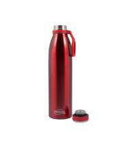 Термос ThermoCafe by Thermos BOLINO2-750