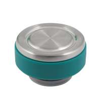 Термос ThermoCafe by Thermos BOLINO2-750